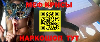 шишки Камышлов