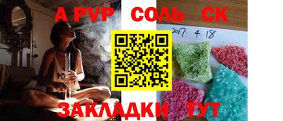 шишки Камышлов