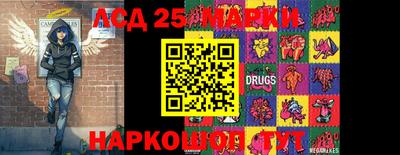 шишки Камышлов