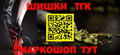 шишки Камышлов