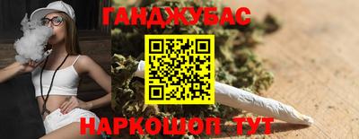 шишки Камышлов