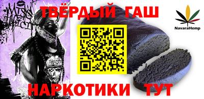 шишки Камышлов