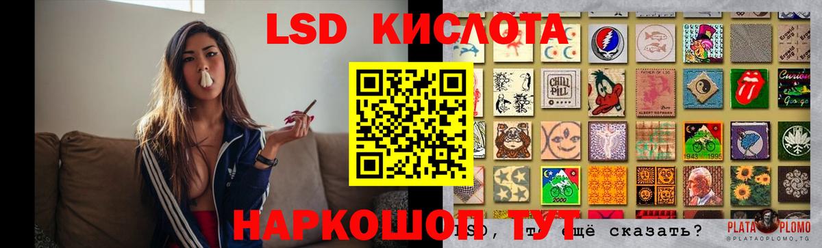 Волхов  LSD-25 экстази ecstasy  Вход с VPN  LSD-25 экстази кислота 
